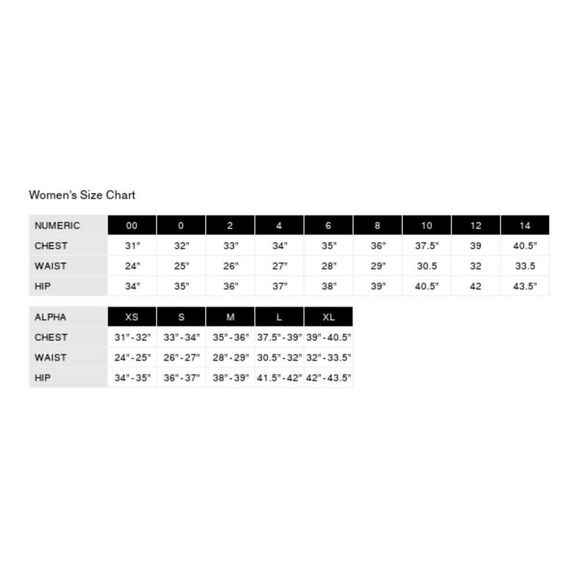 ALC Reina Crochet Neck Tank Top Sz 10 Viscose Cotton Linen Blend Sleeveless - Picture 5 of 8